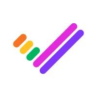 Listta: To-Do List, Reminder