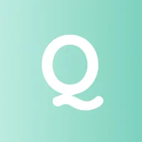 Quaint: The Minimalism App