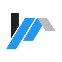 Λίστα ελέγχου επιτόπου