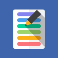 Σούπερ απλή λίστα αγορών