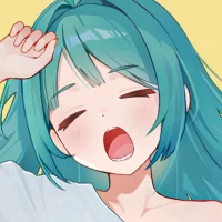 Ninja Defenders : Cat Shinobi