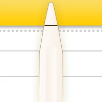 Σημειώσεις & Λίστα Ελέγχου