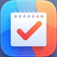 ScheduleNow: Ατζέντα