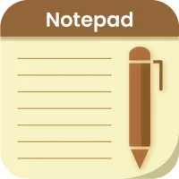 Sprachnotizblock - Haftnotizen