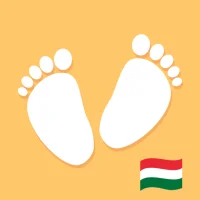 PregHello – terhességi app