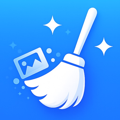 Cleanio: AI Phone Cleaner