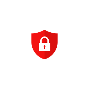 AdBlocker Ultimate